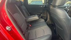 Kia Ceed 1.5T GDi ISG 3 5dr Petrol Estate